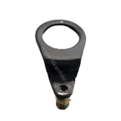 عبوری سیم ترمز دوچرخه