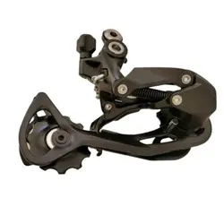 شانژمان دوچرخه برند SHIMANO (شیمانو) مدل ALIVIO(آلتوس)