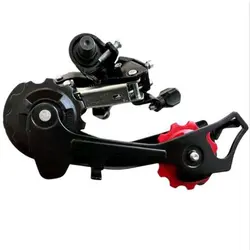 شانژمان دوچرخه برند SHIMANO (شیمانو) مدل TZ