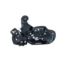 شانژمان دوچرخه برند SHIMANO (شیمانو)مدل تورنی