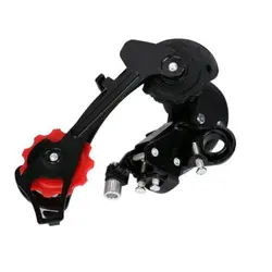 شانژمان دوچرخه برند SHIMANO (شیمانو) مدل TZ