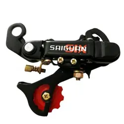 شانژمان دوچرخه مدل گوشواره ای A