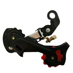 شانژمان دوچرخه مدل گوشواره ای A