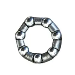 بلبرینگ جلو دوچرخه