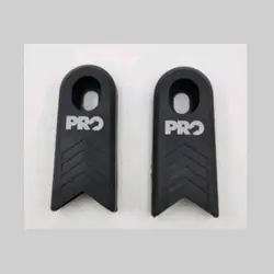 محافظ طبق قامه دوچرخه مدل ژله ای برند SHIMANO (شیمانو) بسته 2 عددی