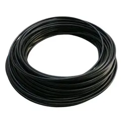 روکش سیم  دوچرخه برند OK (اوکی) 30 متری