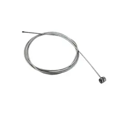 سیم ترمز جلو دوچرخه