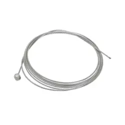 سیم دنده دوچرخه مدل A