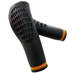 گریپ دسته فرمان دوچرخه برند FOX (فاکس) بسته 2 عددی