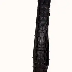 لاستیک دوچرخه سایز 12 برند OK (اوکی)