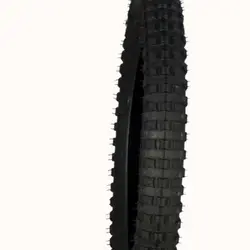 لاستیک دوچرخه سایز 12 برند YASA (یاسا)