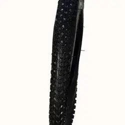 لاستیک دوچرخه سایز 12 برند TOTI