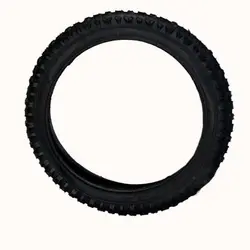 لاستیک دوچرخه سایز 16 برند PONELY