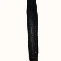 لاستیک دوچرخه سایز 16 برند PONELY