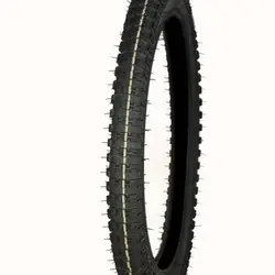 لاستیک دوچرخه سایز 16 برند YASA (یاسا)