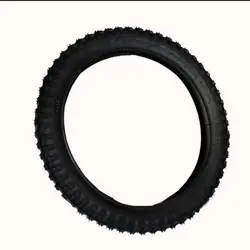 لاستیک دوچرخه سایز 16 برند YASA (یاسا)