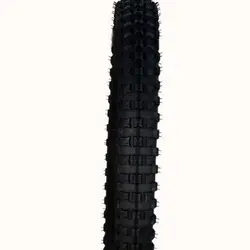 لاستیک دوچرخه سایز 16 برند YASA (یاسا)