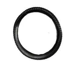 لاستیک دوچرخه سایز 20 برند YAZD (یزد)