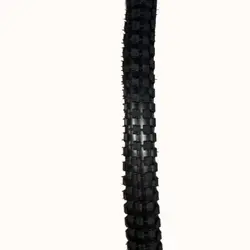 لاستیک دوچرخه سایز 20 برند YAZD (یزد)