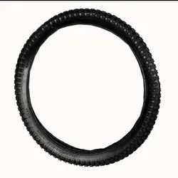 لاستیک دوچرخه سایز 20 برند YASA (یاسا)