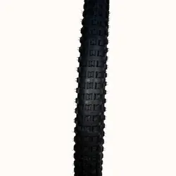 لاستیک دوچرخه سایز 20 برند YASA (یاسا)