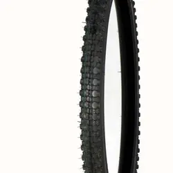 لاستیک دوچرخه سایز 20 برند YAZD (یزد)