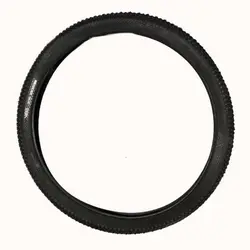 لاستیک دوچرخه سایز 24 برند VIBE (وایب)