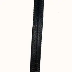 لاستیک دوچرخه سایز 24 برند VIBE (وایب)