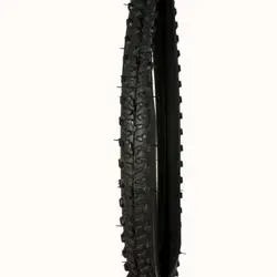 لاستیک دوچرخه سایز 26 برند YAZD (یزد)