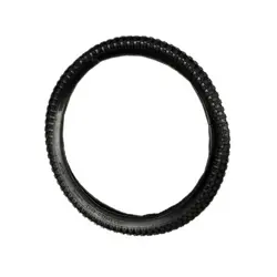 لاستیک دوچرخه سایز 26 برند YAZD( یزد)