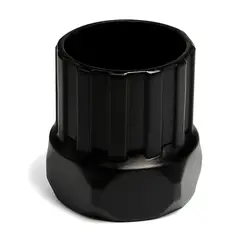 اچار خودرو دوچرخه مدل فلزی