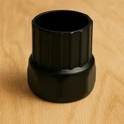 اچار خودرو دوچرخه مدل فلزی