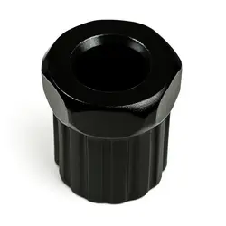 اچار خودرو دوچرخه مدل فلزی