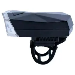 چراغ جلو دوچرخه برند OK (اوکی)