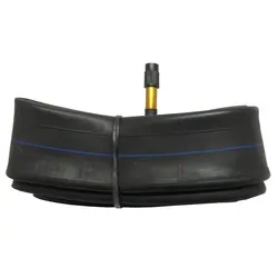 تیوپ دوچرخه سایز 12 برند SHAHAB (شهاب)