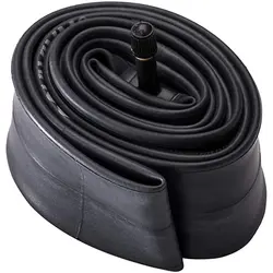 تیوپ دوچرخه سایز 12 برند YASA (یاسا)