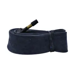 تیوپ دوچرخه سایز 16 برند SHAHAB (شهاب)