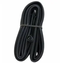 تیوپ دوچرخه سایز 16 برند SHAHAB (شهاب)