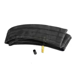 تیوپ دوچرخه سایز 20 برند YAZD (یزد)