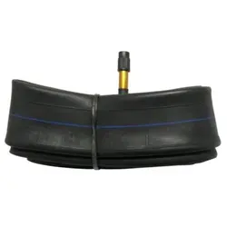 تیوپ دوچرخه سایز 24 برند SHAHAB (شهاب)