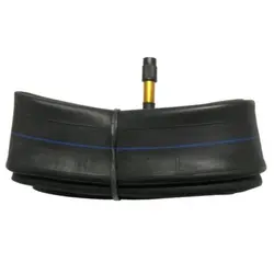 تیوپ دوچرخه سایز 26 برند SHAHAB (شهاب)