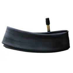 تیوپ دوچرخه سایز 27.5 برند SHAHAB (شهاب)