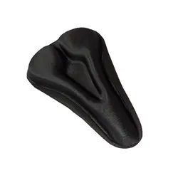 روکش  تمام ژله زین دوچرخه