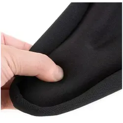 روکش  تمام ژله زین دوچرخه