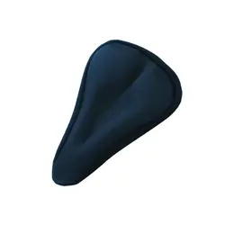 روکش  تمام ژله زین دوچرخه