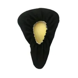 روکش زین دوچرخه برند VIVA (ویوا)