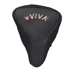 روکش زین دوچرخه برند VIVA (ویوا)