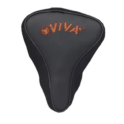 روکش زین دوچرخه برند VIVA (ویوا)