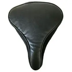 روکش زین دوچرخه