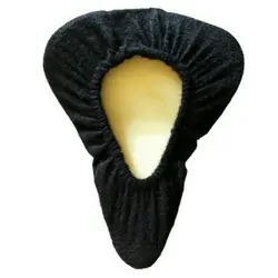 روکش زین دوچرخه